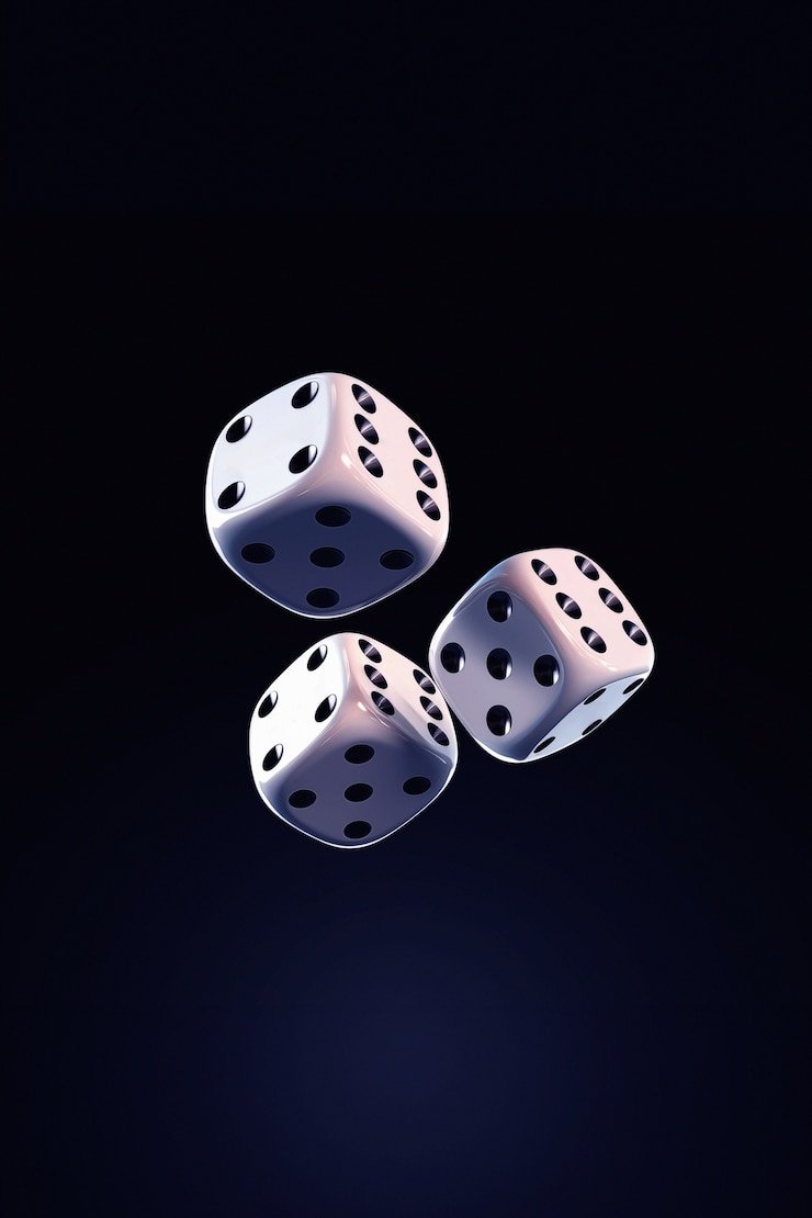 2a bet