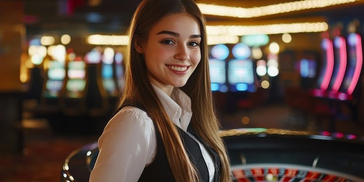 2a bet