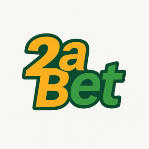 2a bet Logo